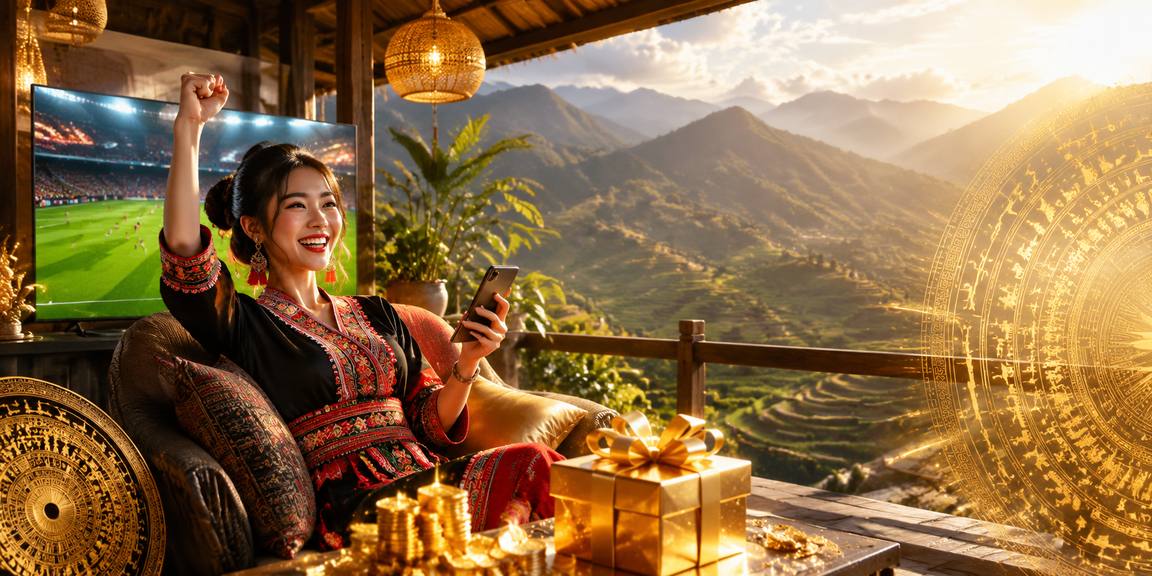 f333 Cài ứng dụng f333 trong 3 bước
