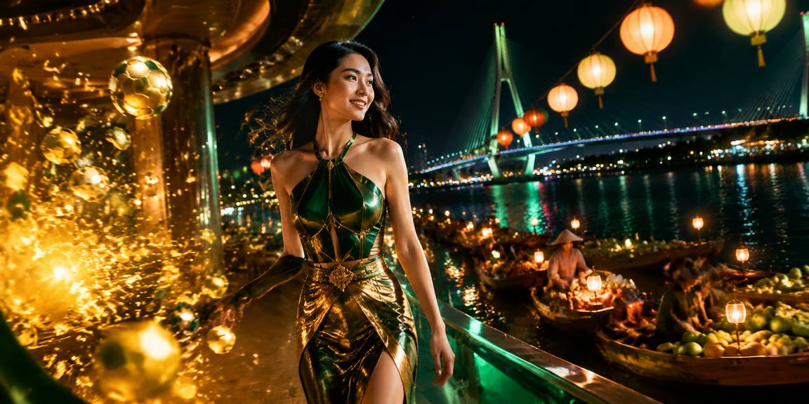 f333 Chúng tôi bảo vệ thông tin của bạn như thế nào