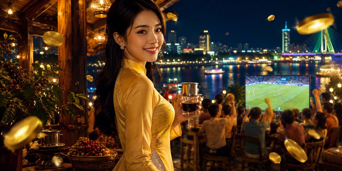 f333 Tất cả những gì bạn cần biết để chơi bắn cá tại f333